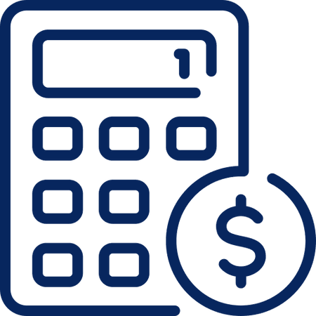 Upfront Pricing
