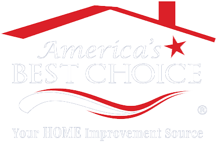 get-a-quote.co
